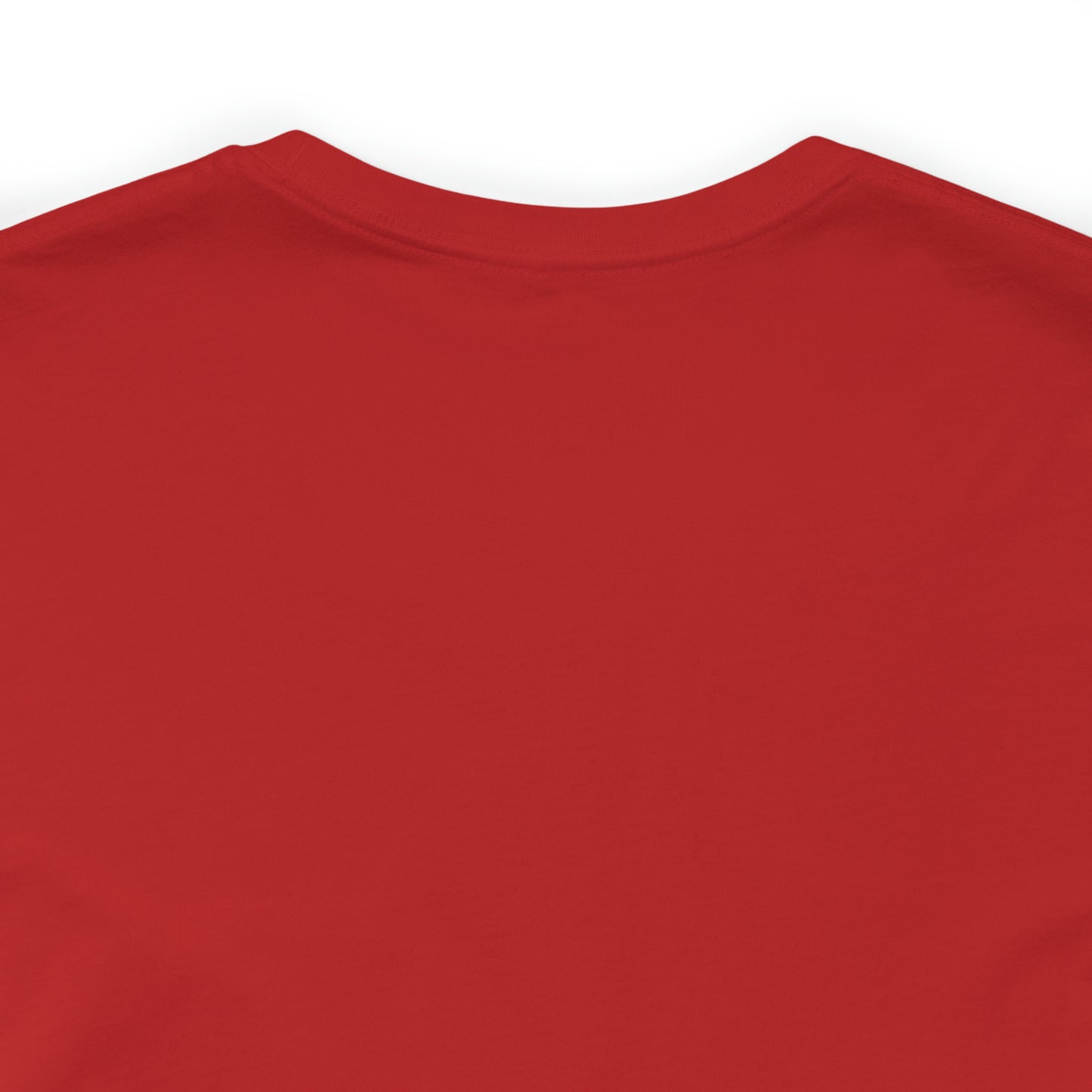 Crying Nadie Me Ayuda, Shirt