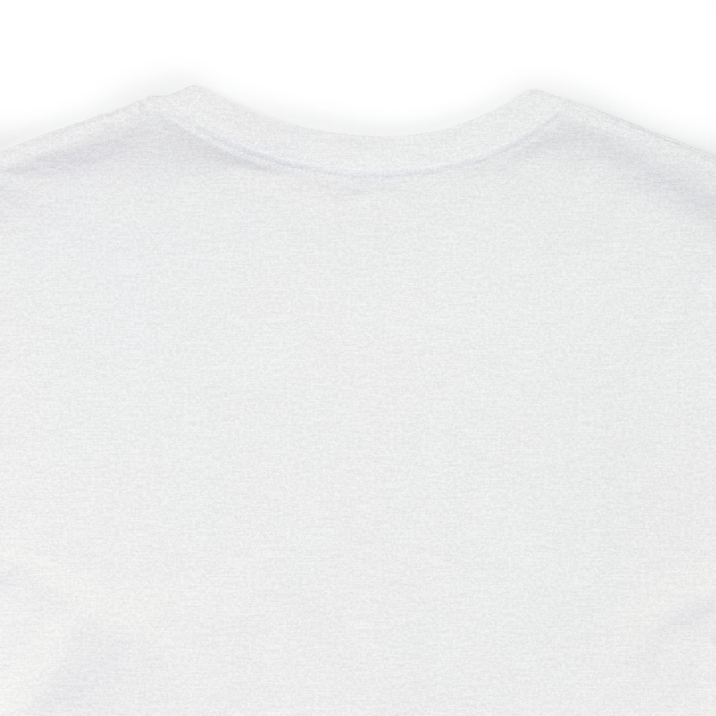 La Jefa, Shirt