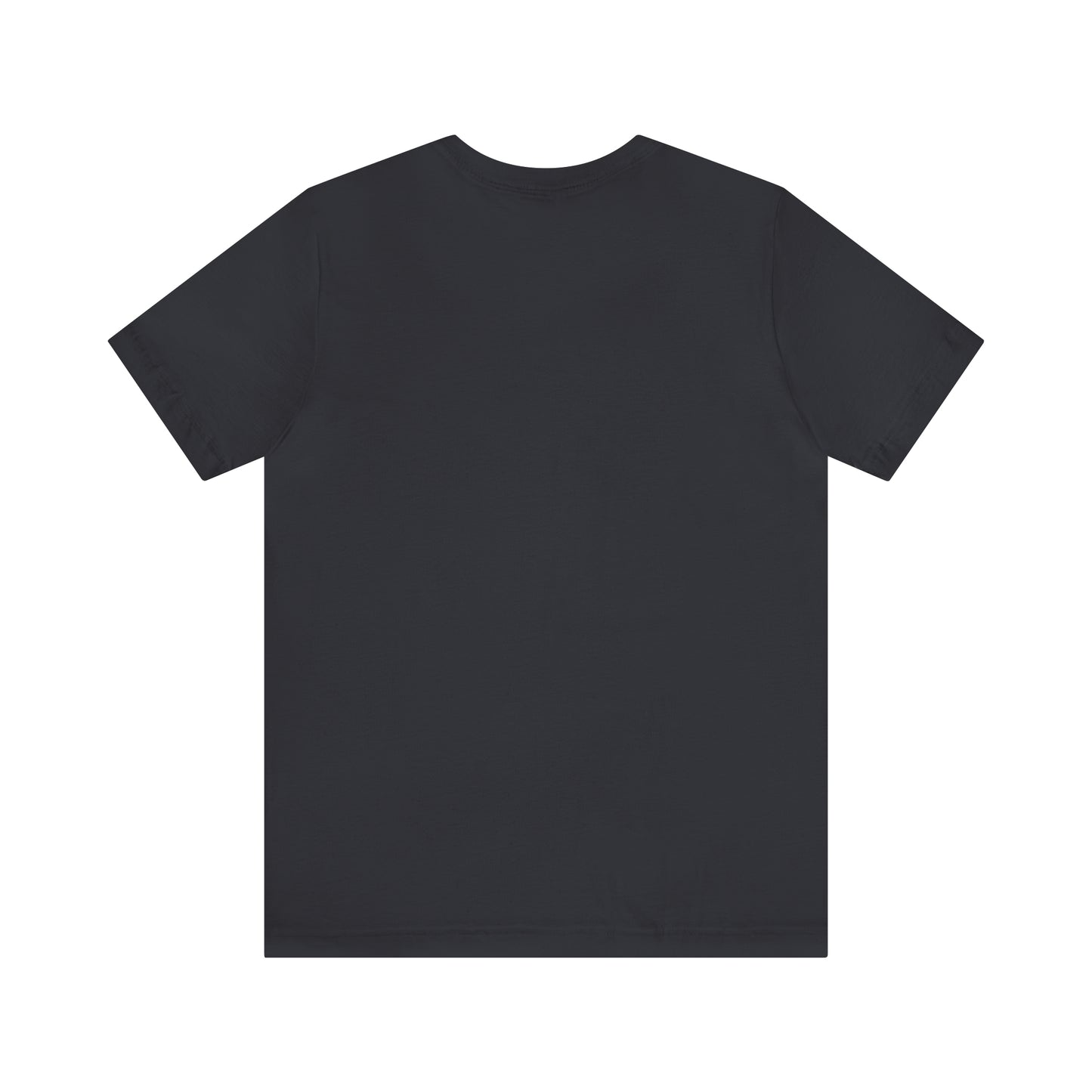 La Jefa, Shirt