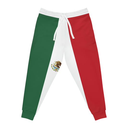 Mexico Joggers