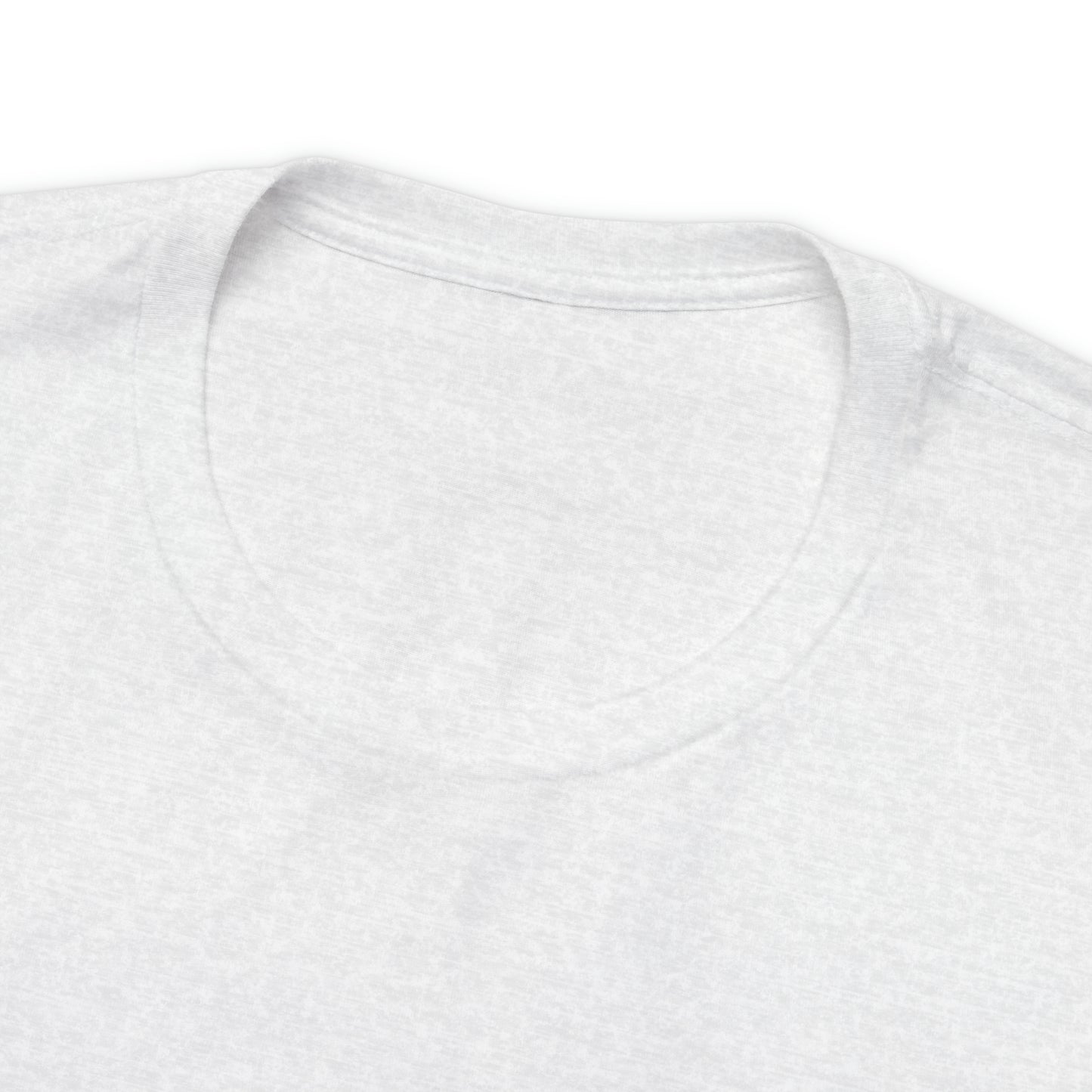 Te Calmas Chancla, Shirt