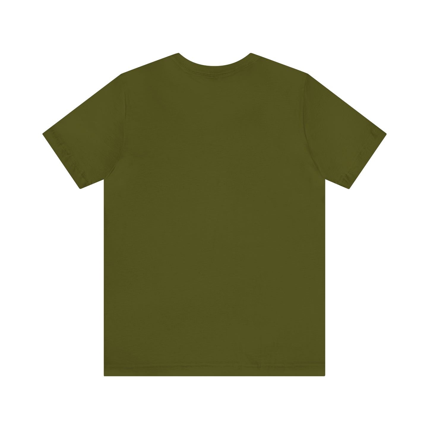 La Jefa, Shirt