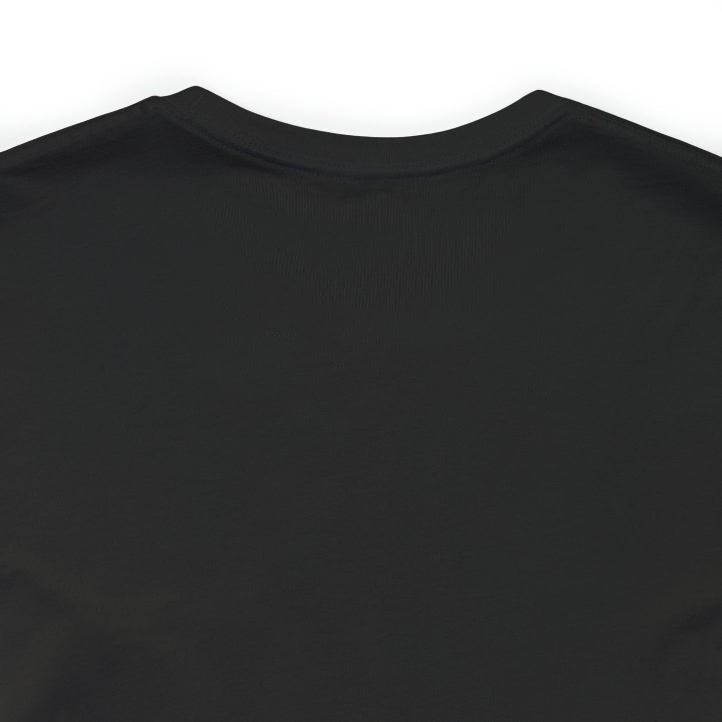 La Jefa, Shirt