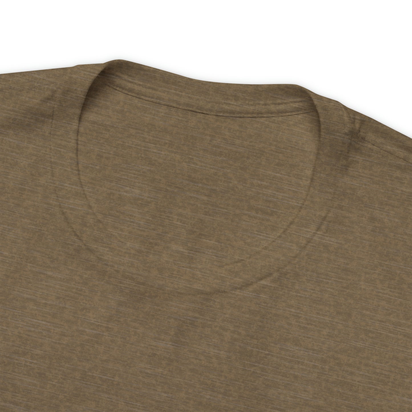 La Jefa, Shirt