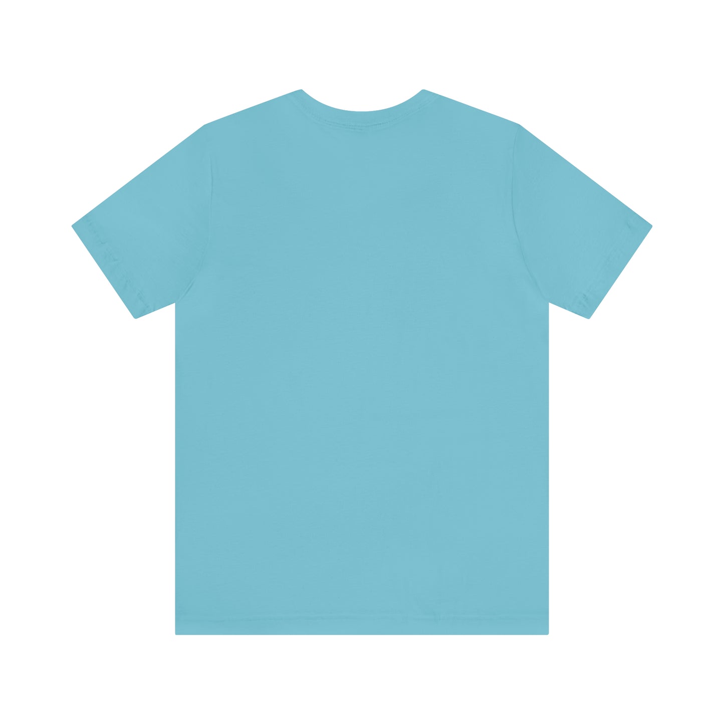 Te Calmas Chancla, Shirt
