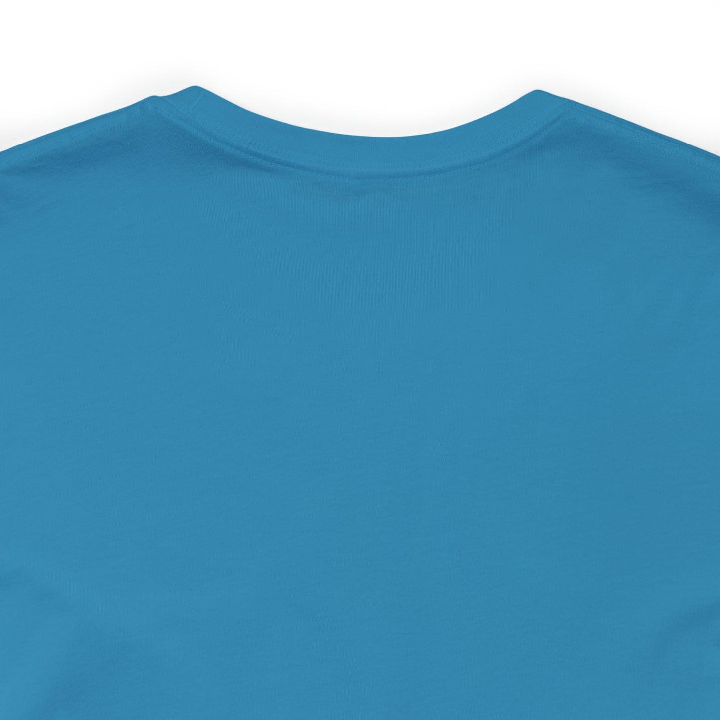 Te Calmas Chancla, Shirt