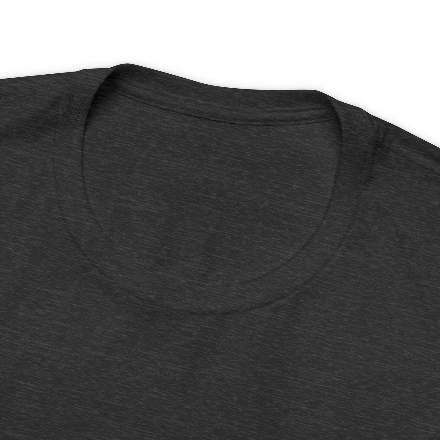 Te Calmas Chancla, Shirt