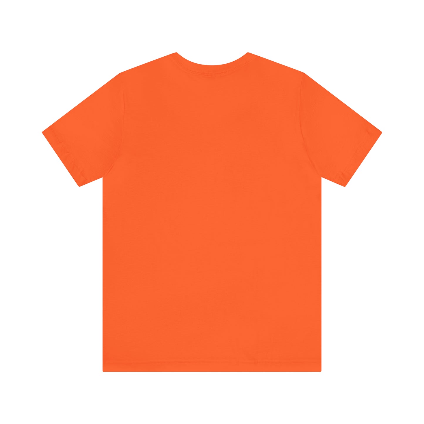 Crying Nadie Me Ayuda, Shirt