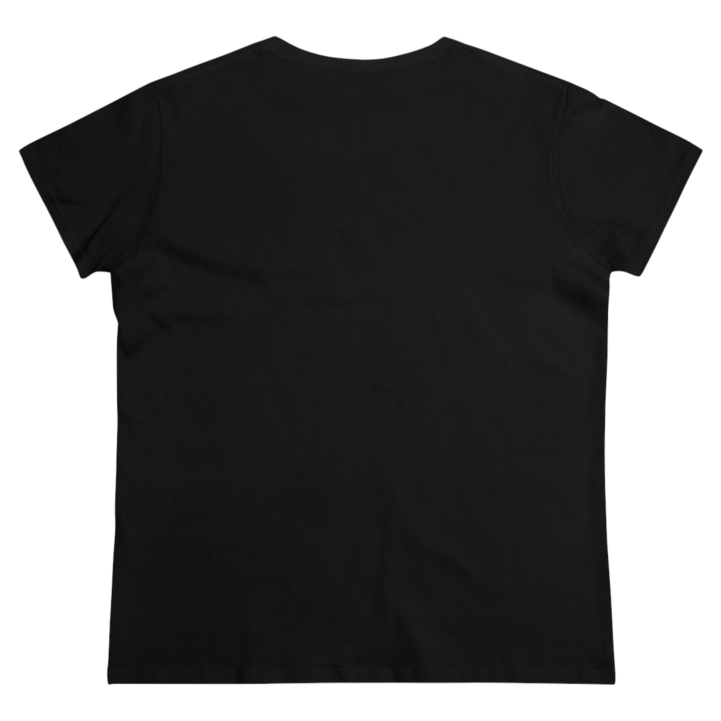 Money Magnet, Shirt
