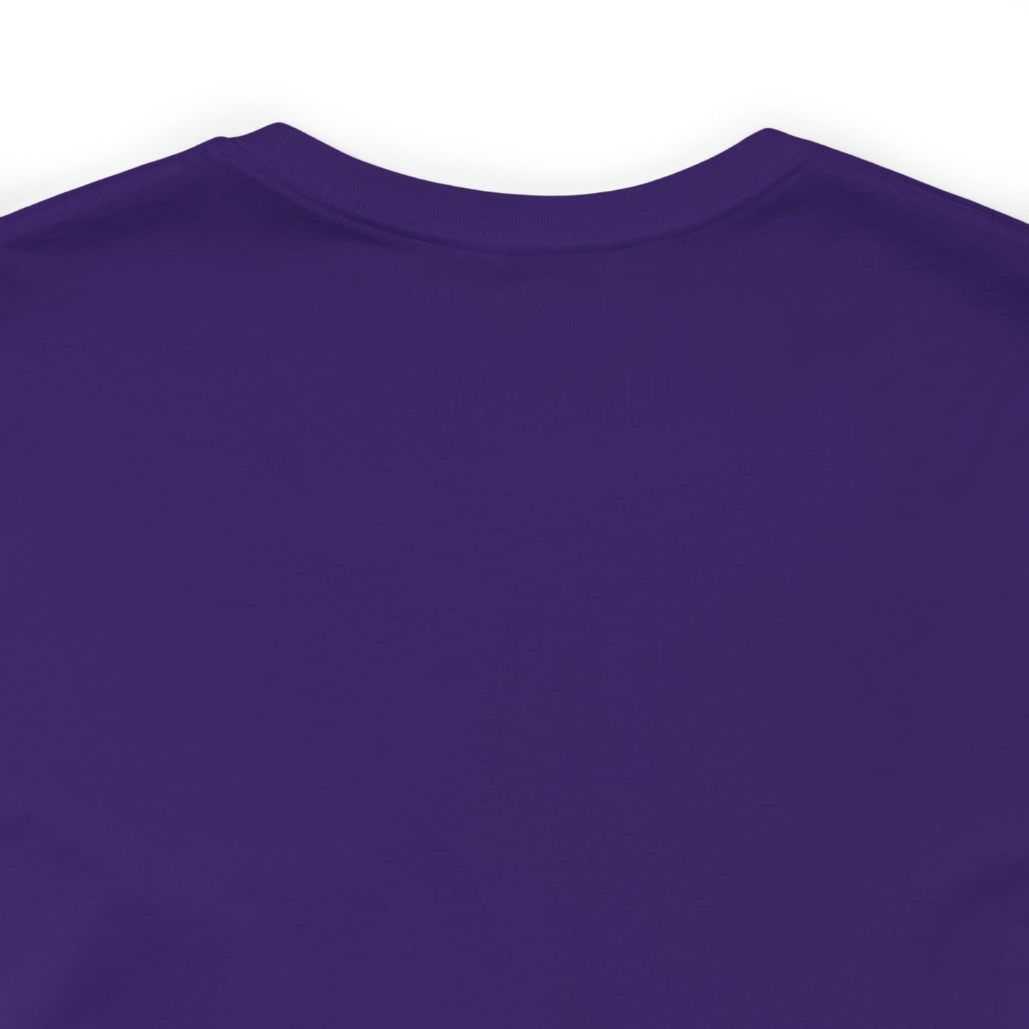 Te Calmas Chancla, Shirt
