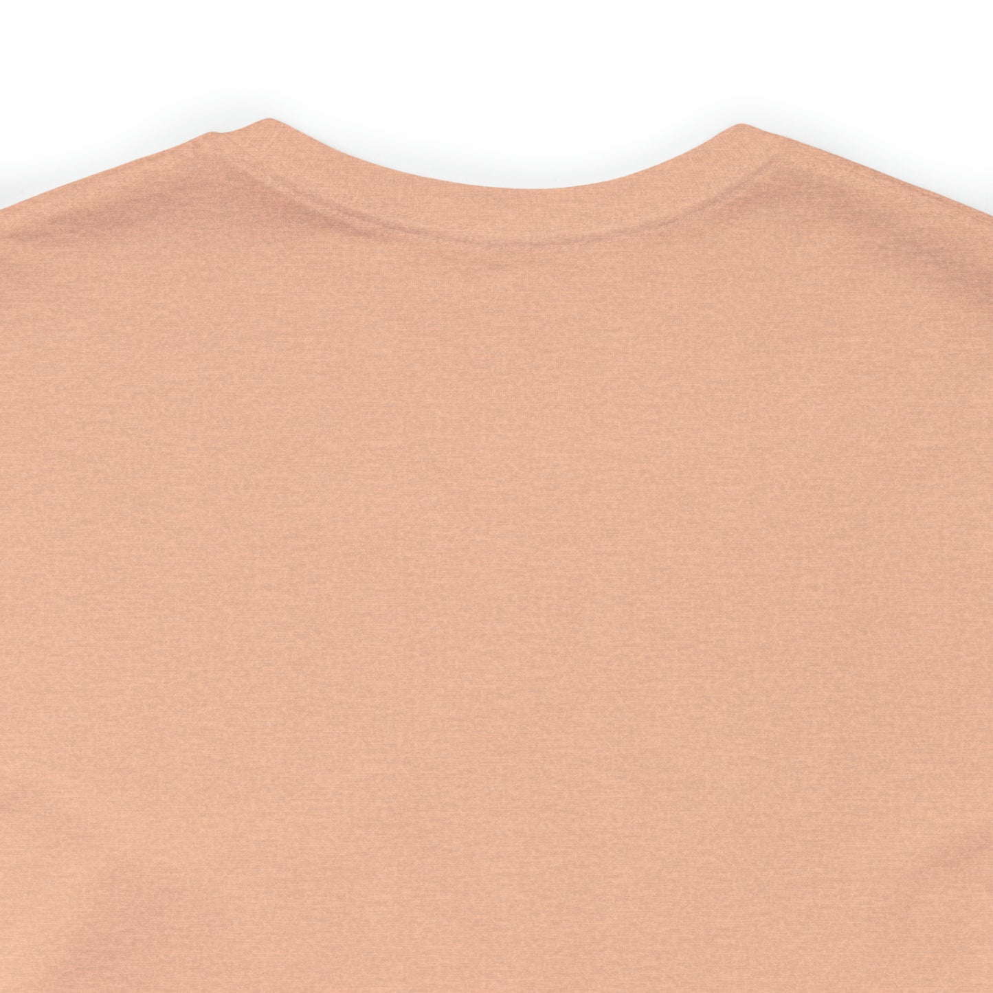 La Jefa, Shirt