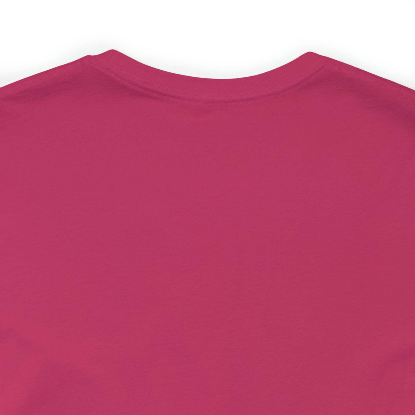 Crying Nadie Me Ayuda, Shirt