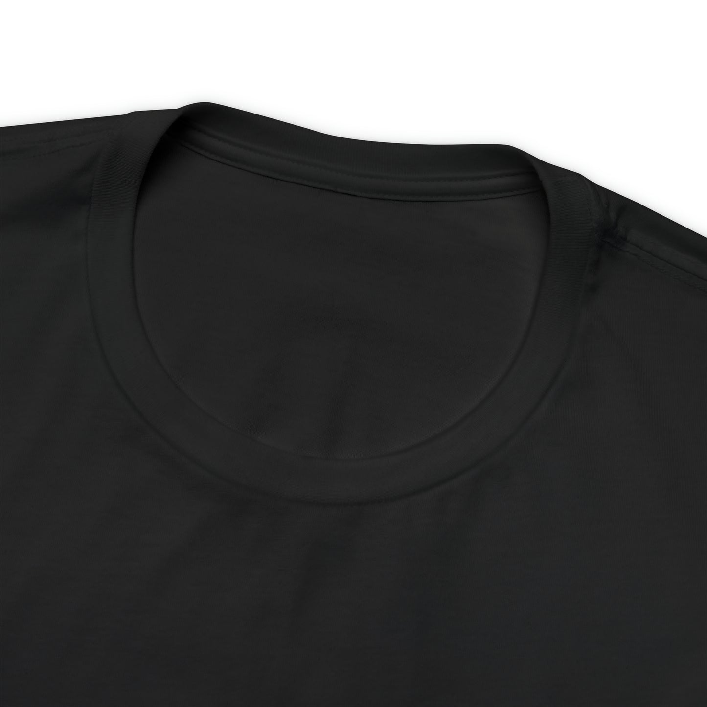Te Calmas Chancla, Shirt