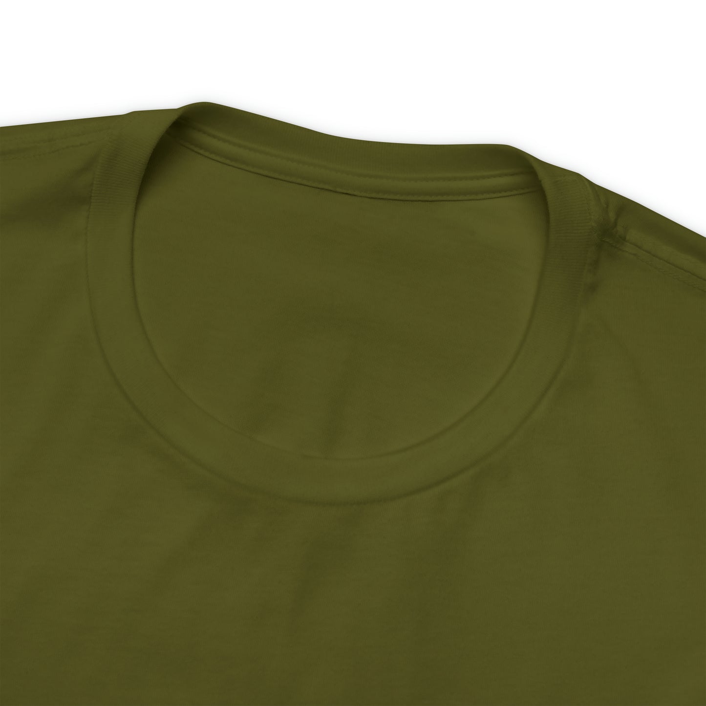 La Jefa, Shirt