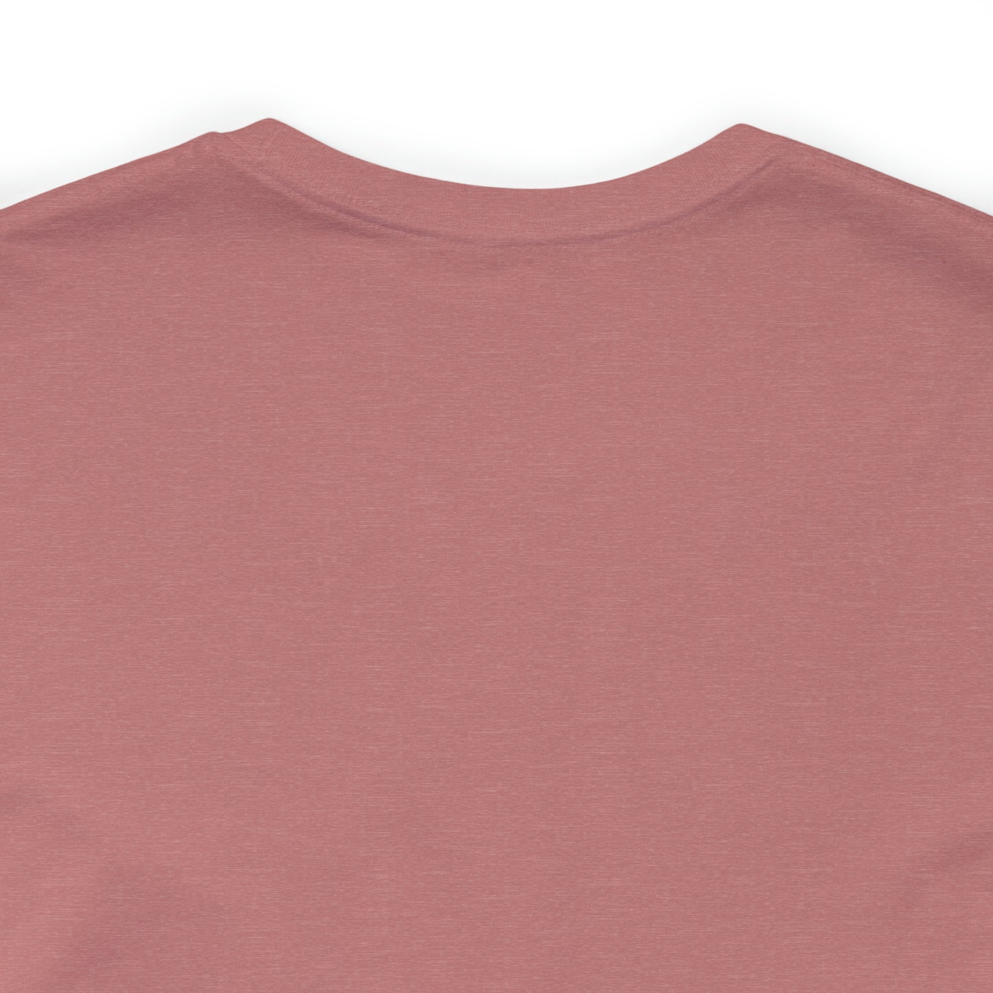 La Jefa, Shirt