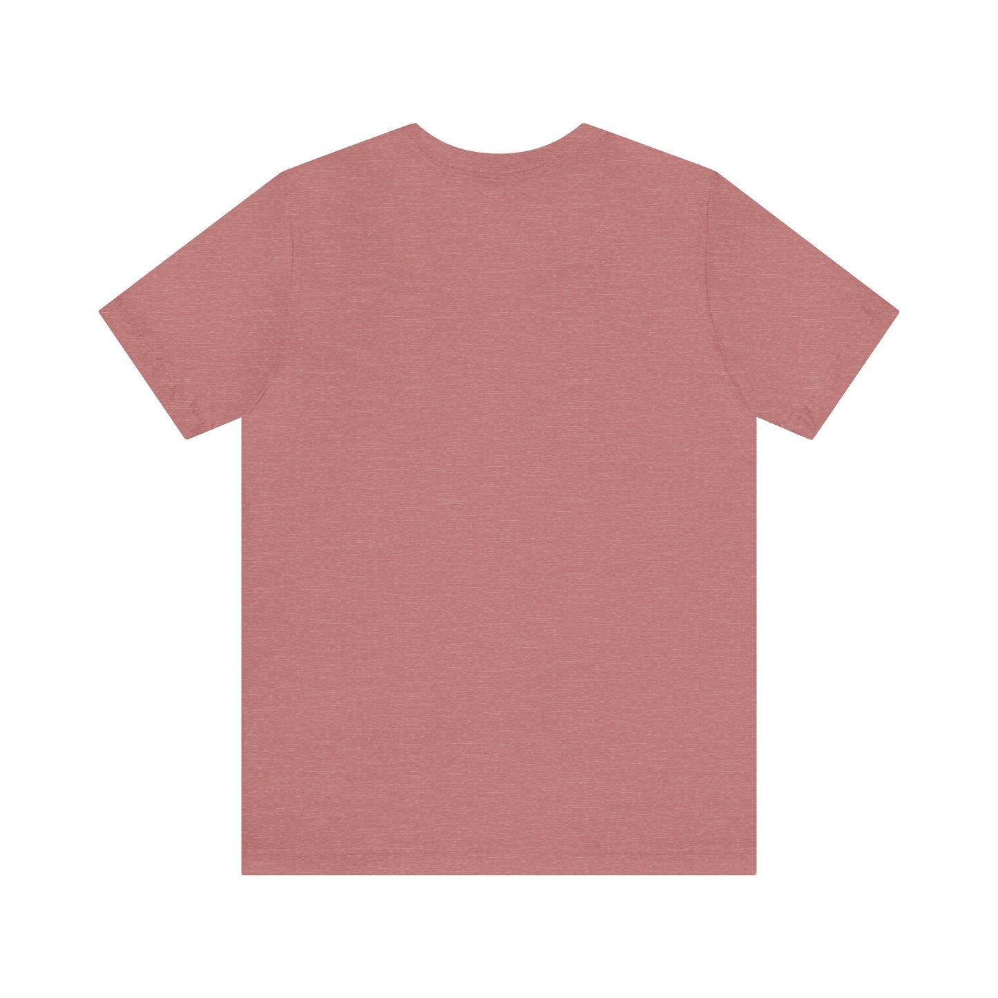 La Jefa, Shirt
