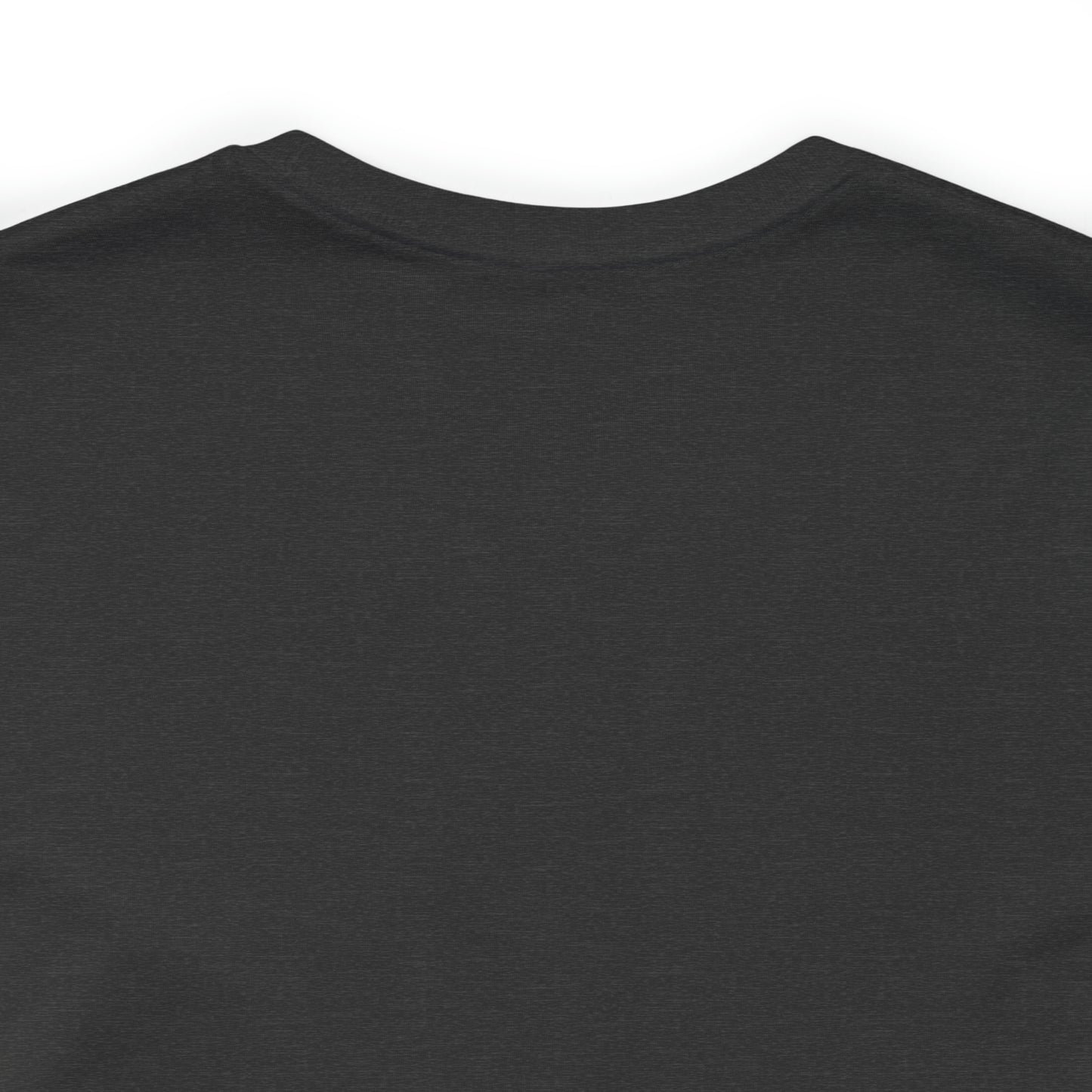 Te Calmas Chancla, Shirt