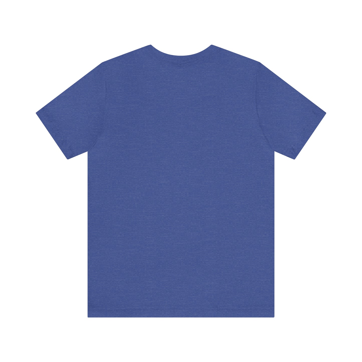 Te Calmas Chancla, Shirt