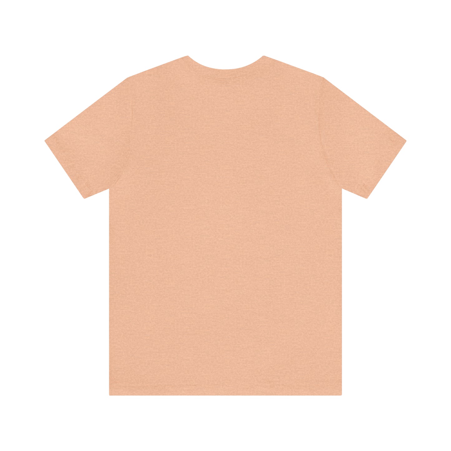Te Calmas Chancla, Shirt