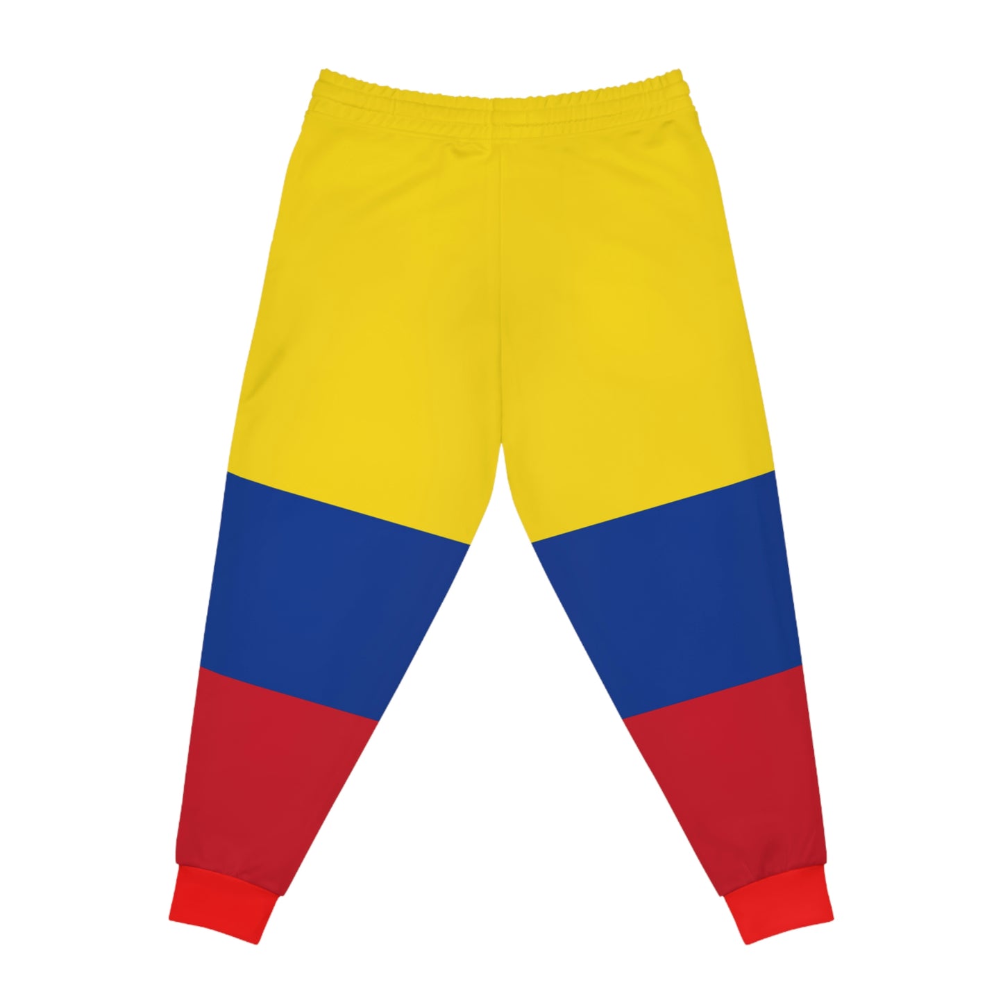 Colombia Joggers