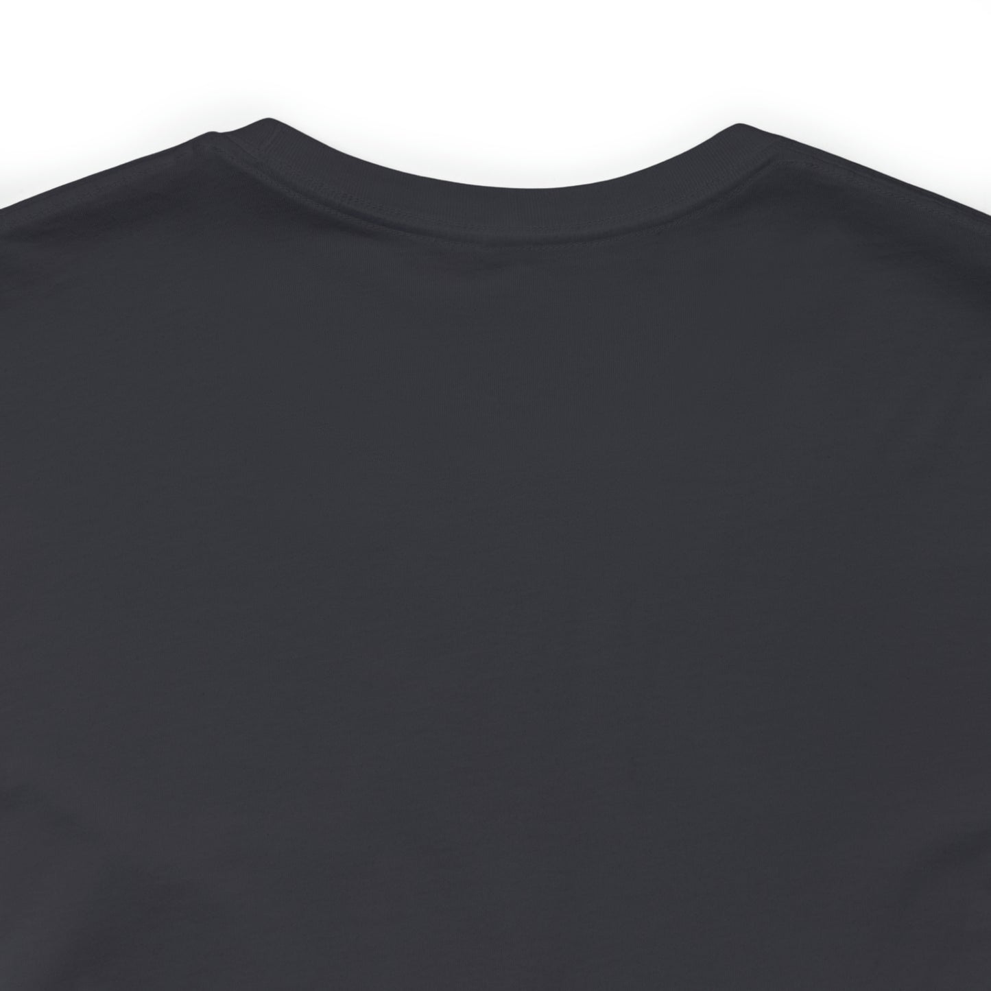 La Jefa, Shirt