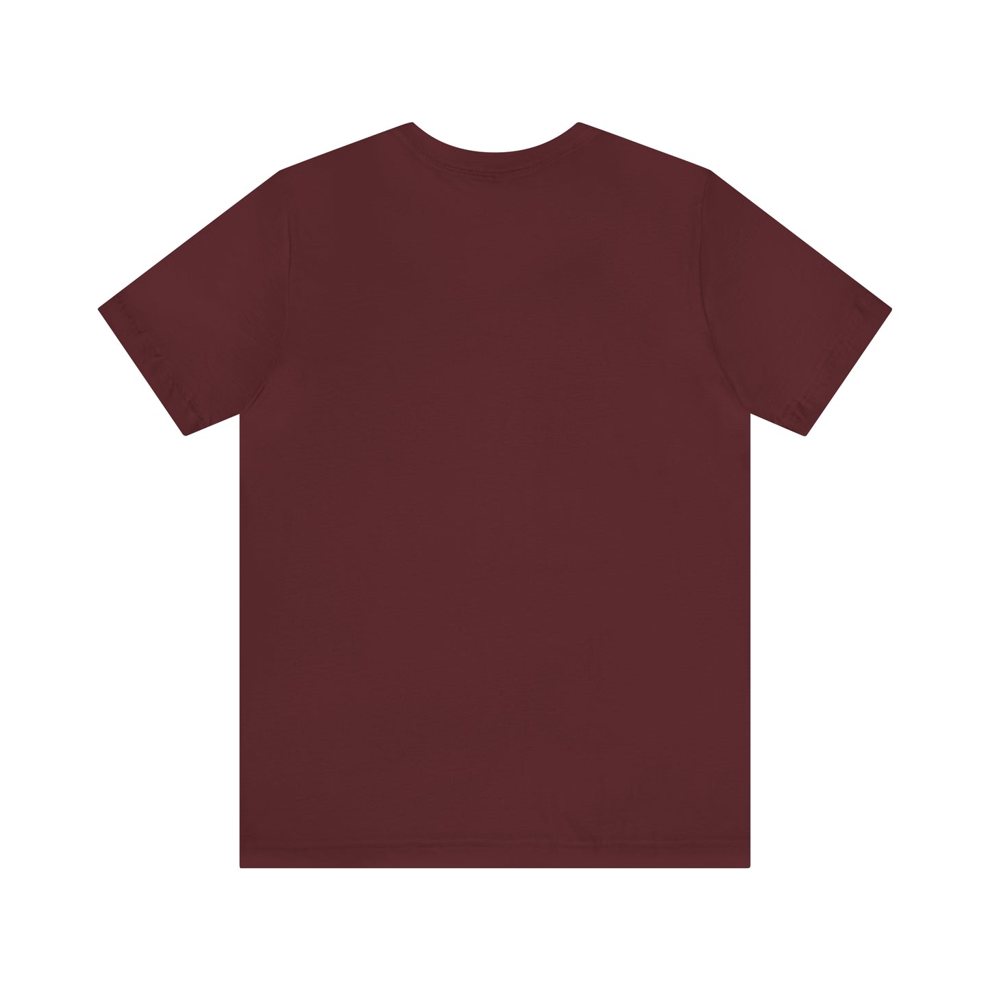 Crying Nadie Me Ayuda, Shirt