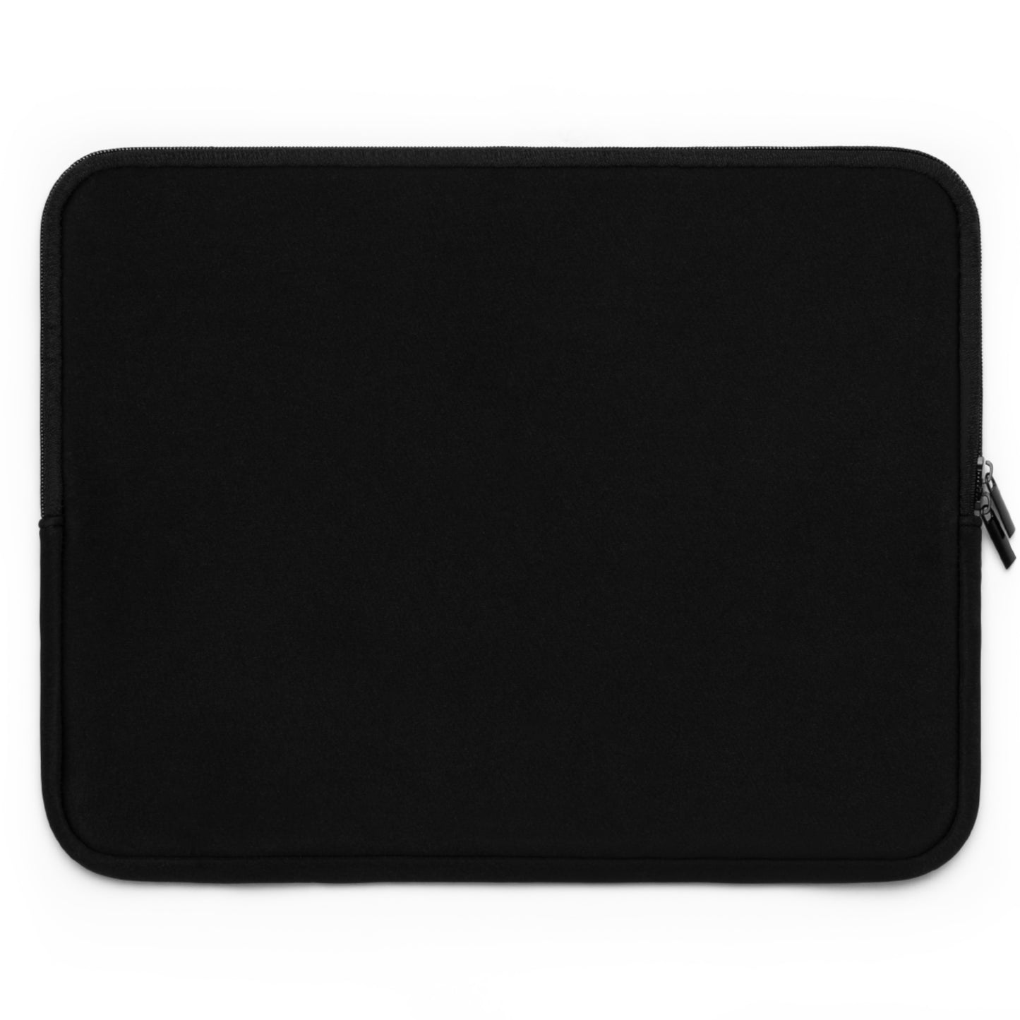 Inverse Fuerza Latina Laptop Sleeve