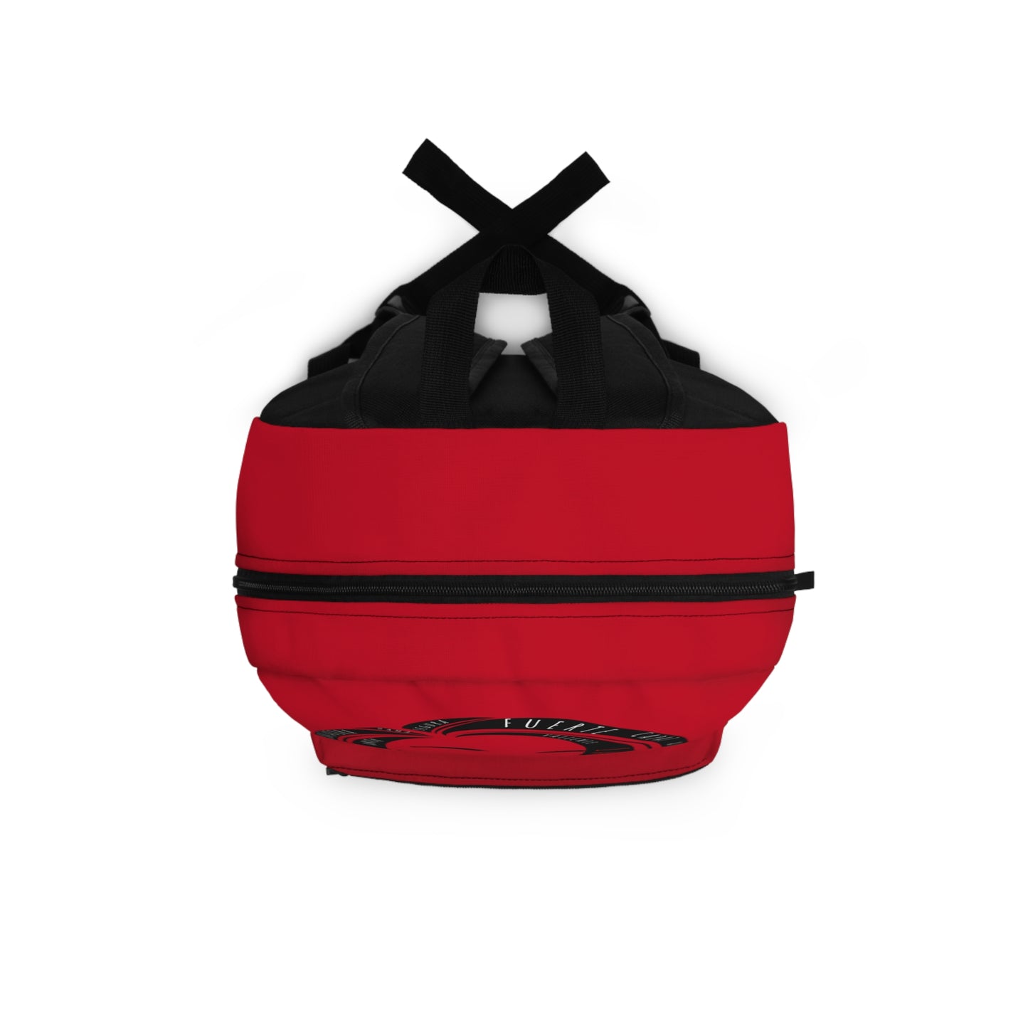 Latina Woman Empowerment Backpack | Latina Pride Bag for Strong Women