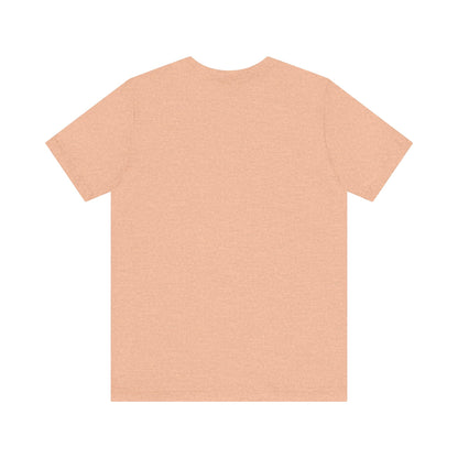 Spanglish Definition Shirt | Bilingual Pride Graphic Tee