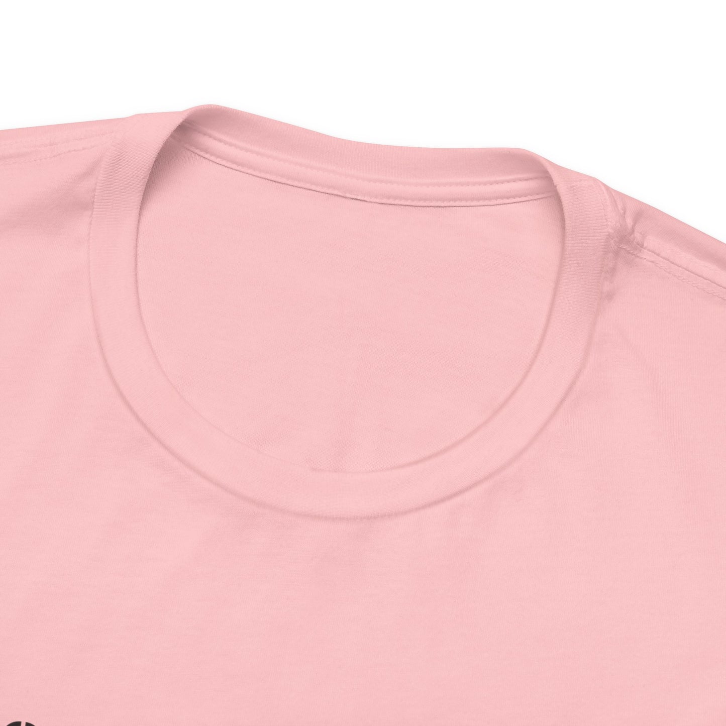 Cuerpo De Verano Cargando, Shirt
