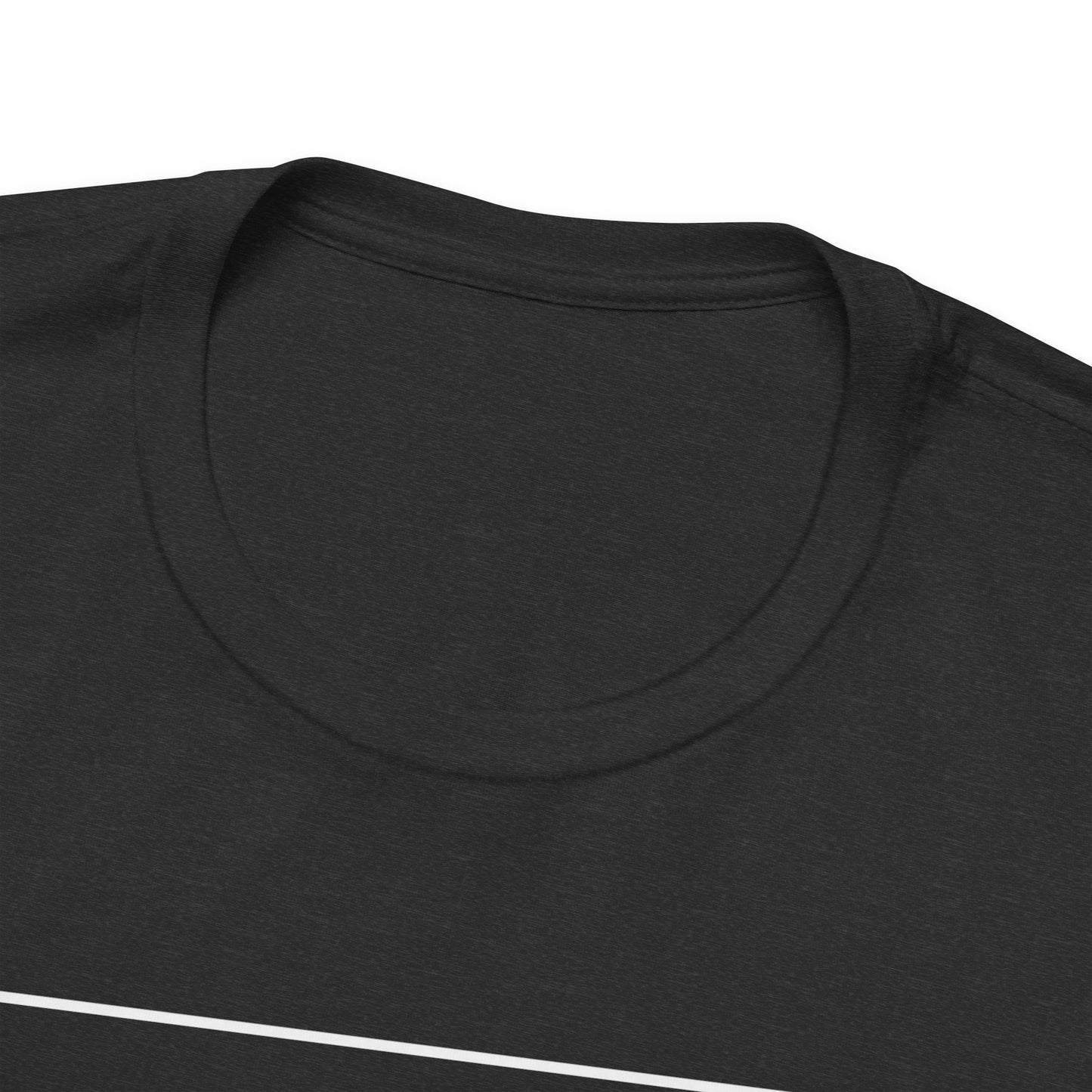 Dramatica, Shirt