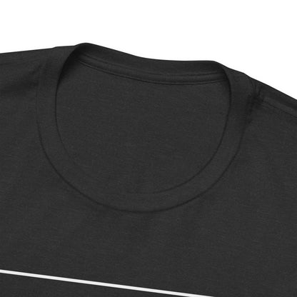 Dramatica, Shirt