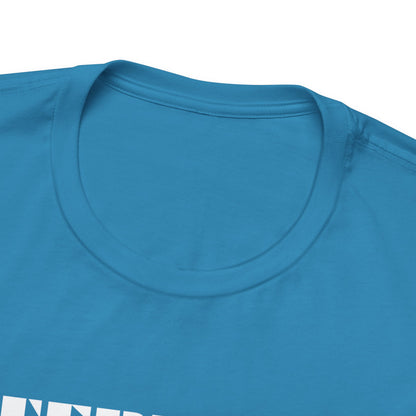 Cuerpo de Verano En Construccion, Shirt
