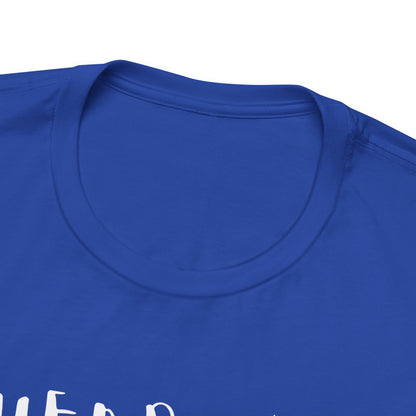 Cuerpo De Verano en Construccion, Shirt