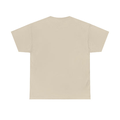 Coño, Shirt