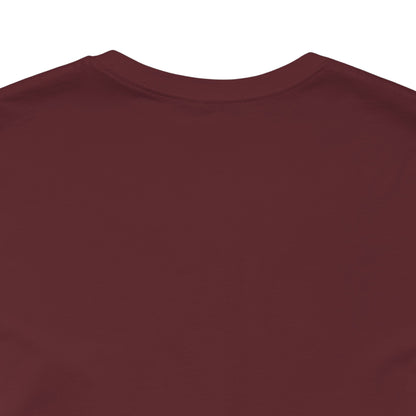 Cuerpo De Playa No Includio, Shirt