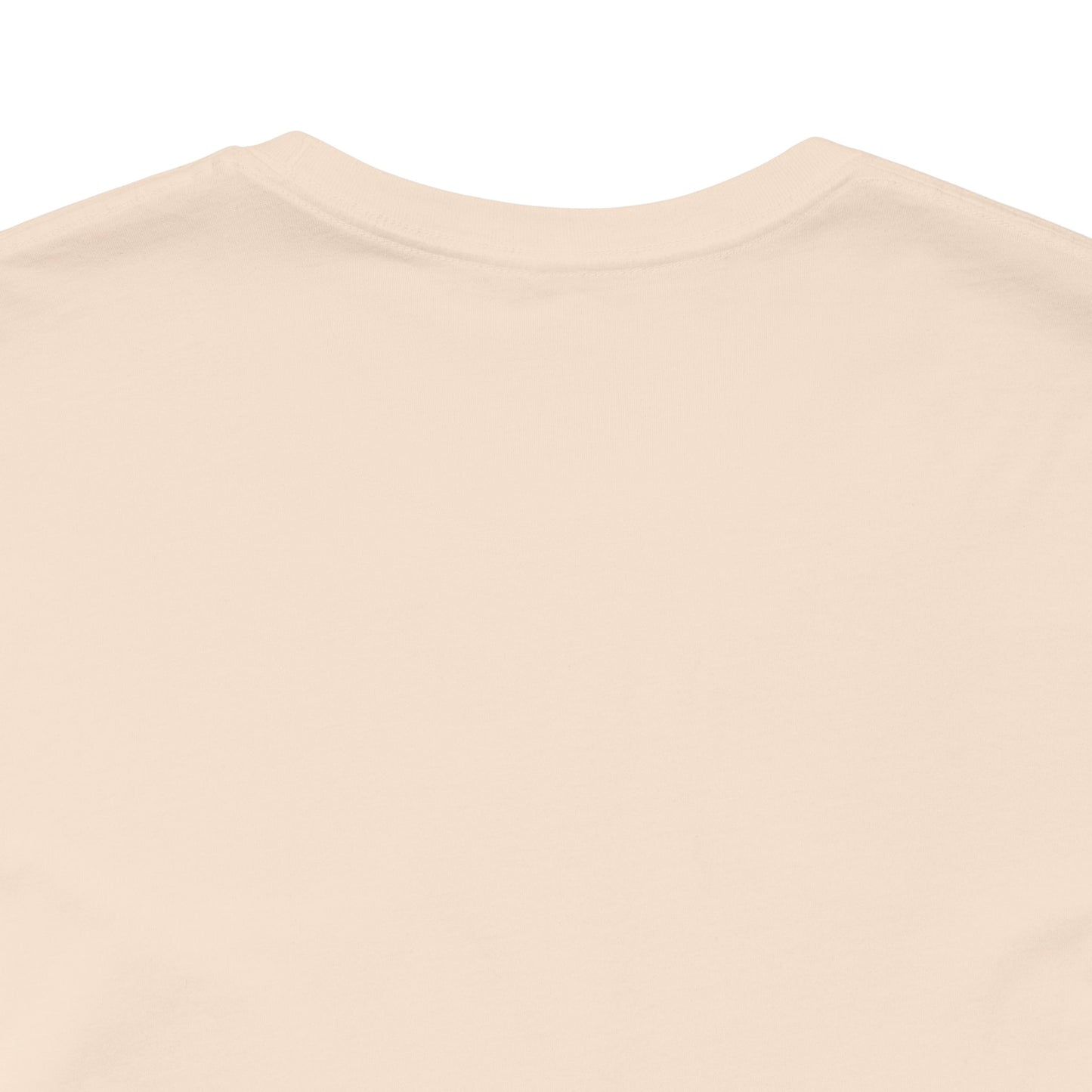 Metiche University Shirt | Funny Latina Graphic Tee