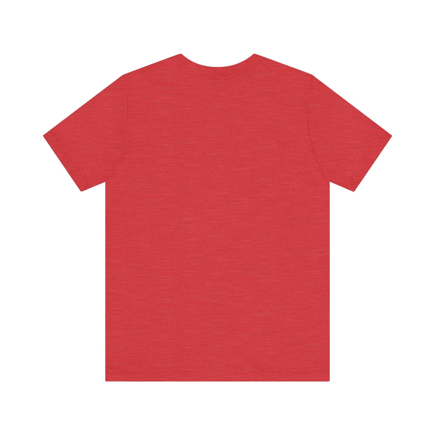 Latina Mexicana Shirt | Mexico Latina Pride Graphic Tee for Women