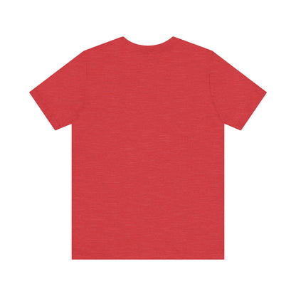 Latina Mexicana Shirt | Mexico Latina Pride Graphic Tee for Women