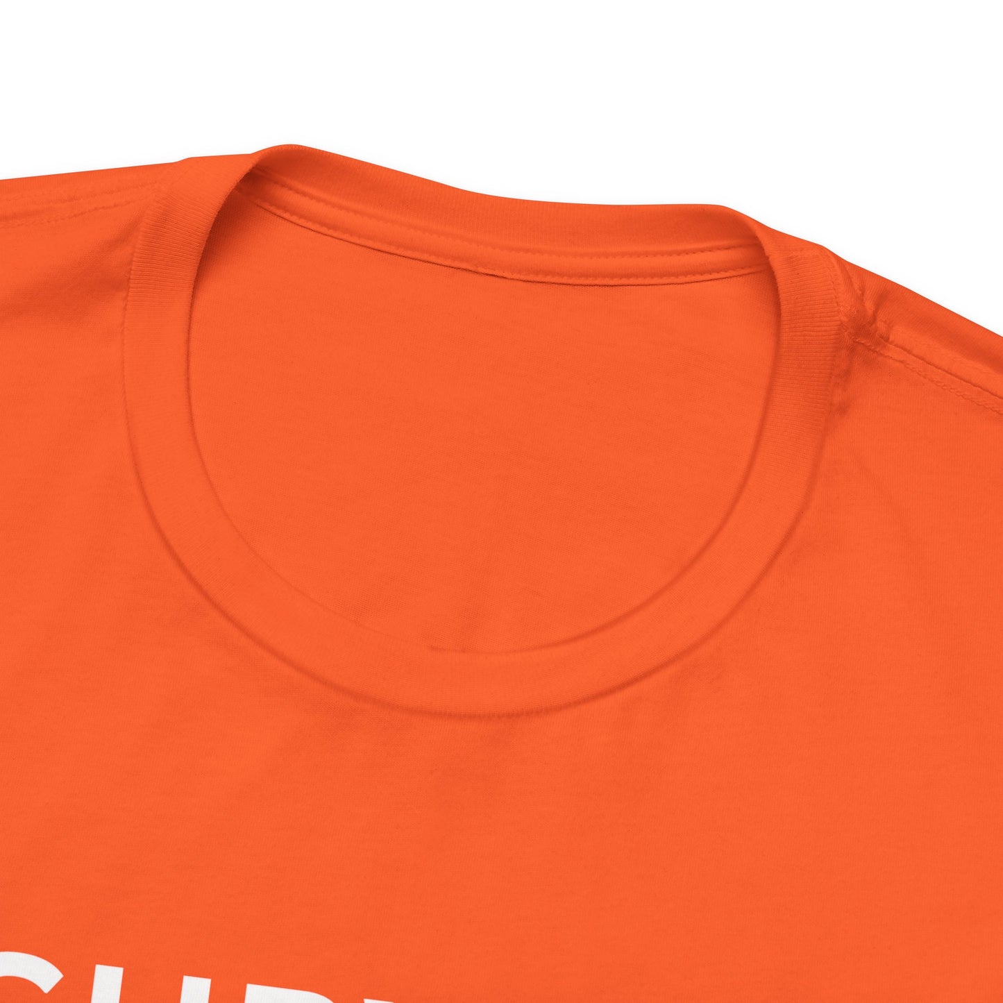 I Survived La Chancla, Shirt