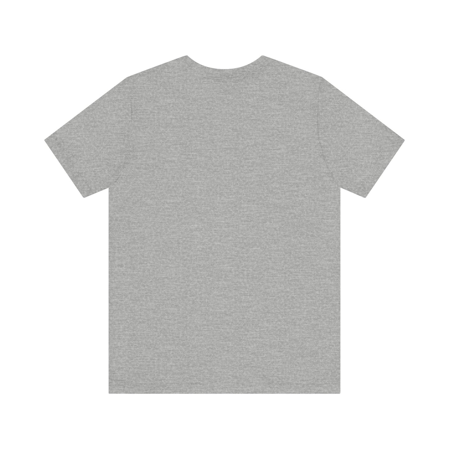 [rolls eyes in Spanish], Shirt