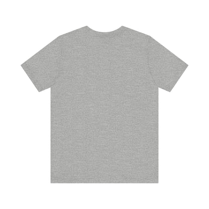 [rolls eyes in Spanish], Shirt