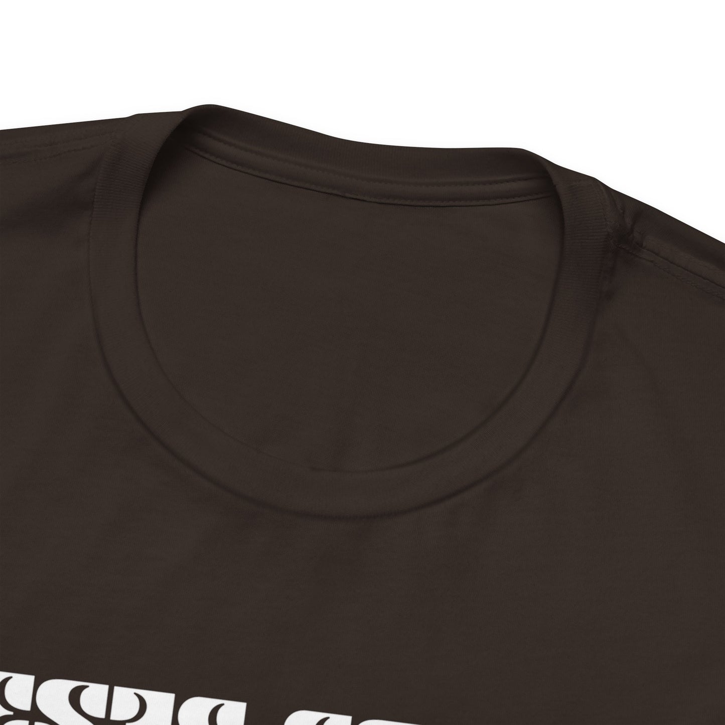 Este Es Mi Cuerpo De Verano, Shirt