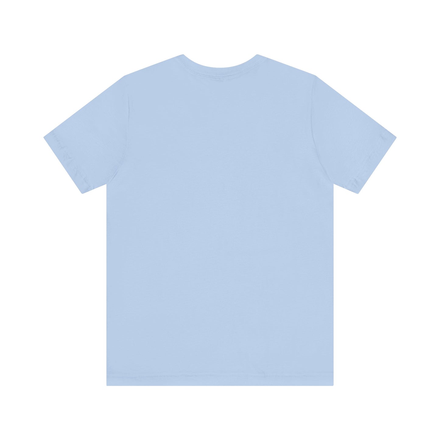 Sana Sana Colita De Rana Shirt | Funny Spanish Saying Graphic Tee