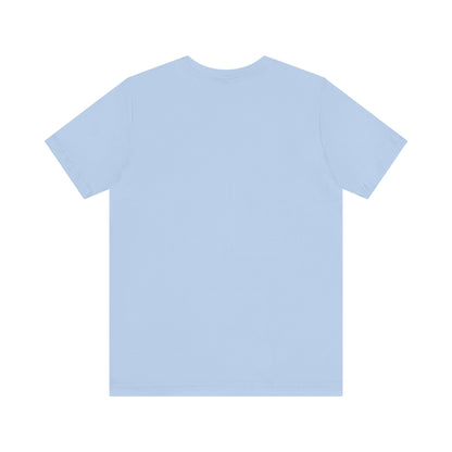 Sana Sana Colita De Rana Shirt | Funny Spanish Saying Graphic Tee