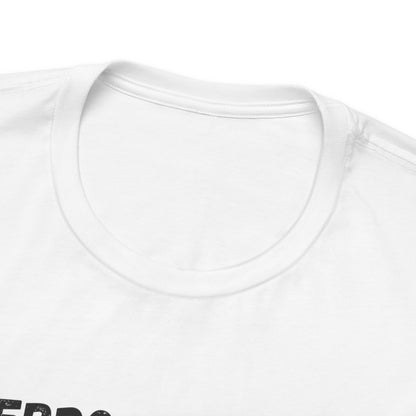 Cuerpo De Verano Cargando, Shirt