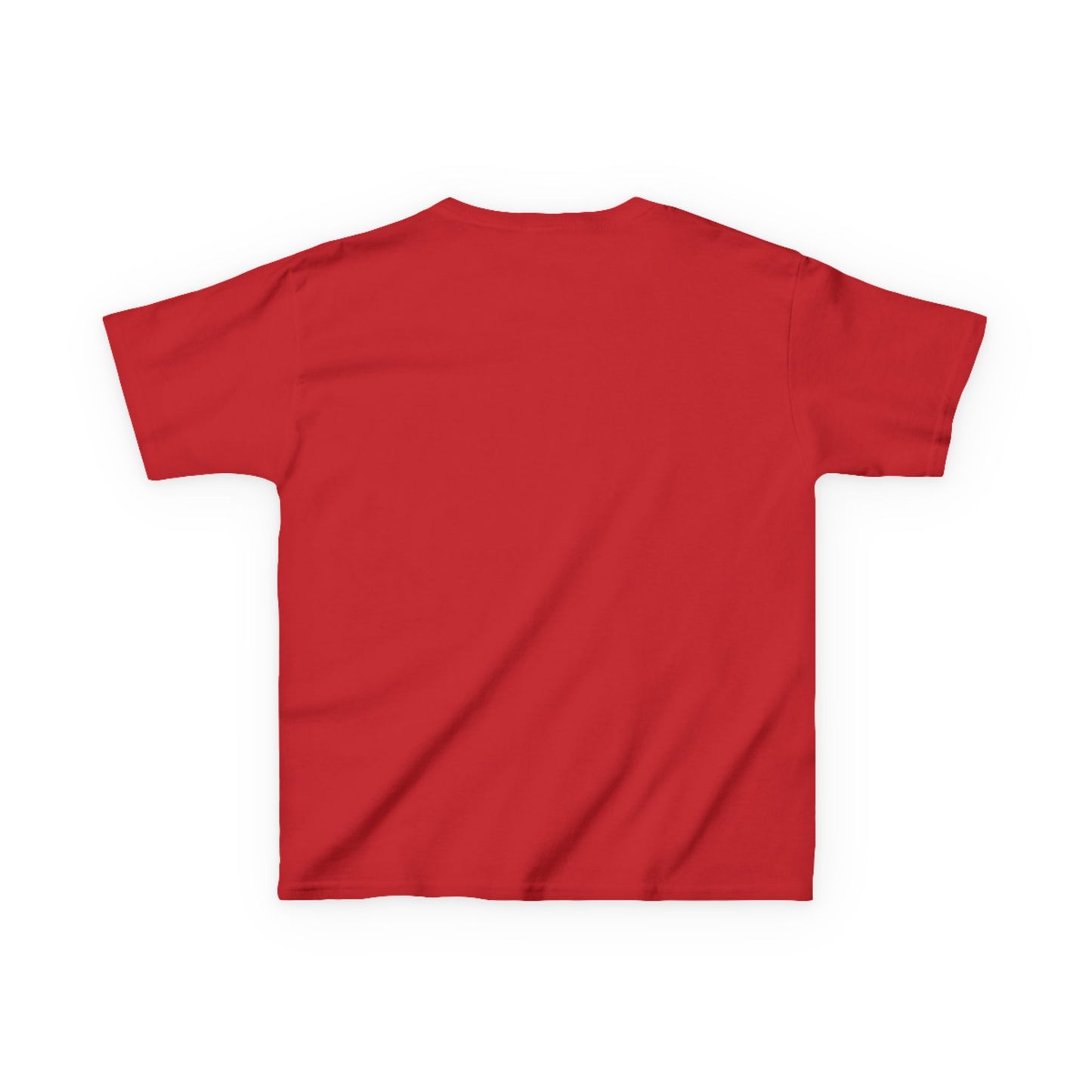 I'm Nice Pero Don't Get Crazy, Kids Shirt