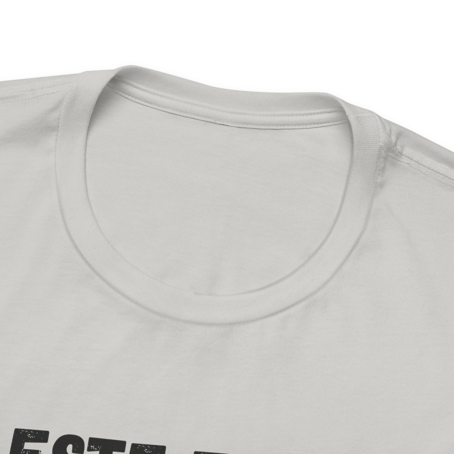 Este Es Mi Cuerpo De Verano, Shirt
