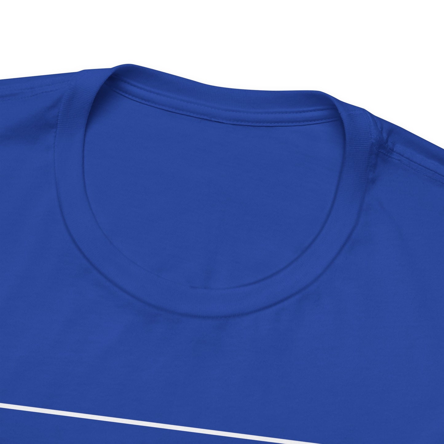 Dramatica, Shirt