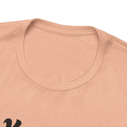 Karen, No Jodas, Shirt